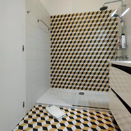 Casa Velha בית הארחה פורטו