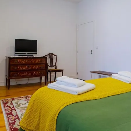 Casa Velha